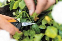 Fiskars Rezalne škarje SP130