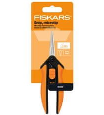 Fiskars Škarje s trdo konico SP130