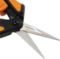 Fiskars Škarje s trdo konico SP130