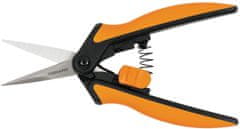 Fiskars Škarje s trdo konico SP130