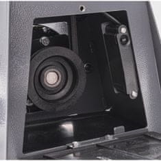 Powermat 1000mm namizna stružnica za struženje lesa 600W
