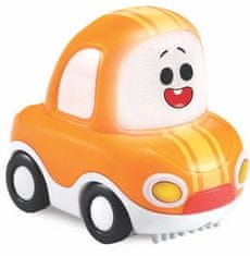Vtech Tut Tut Car Otik - Otik