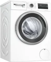 WAN24265BY pralni stroj, s polnjenjem spredaj