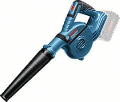 BOSCH Professional akumulatorski puhalnik listja GBL 18V-120 Solo (06019F5100)