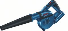 BOSCH Professional akumulatorski puhalnik listja GBL 18V-120 Solo (06019F5100)