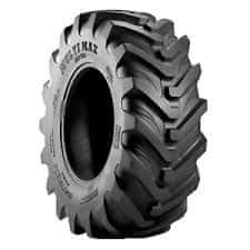 Bkt 480/80R26 160 A8 / 160 B BKT MULTIMAX MP 522