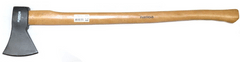 Ramda sekira, 1,5 kg, leseni ročaj, 90 cm (RA 698462)