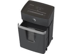 HP Pro Shredder 15CC uničevalec dokumentov, 4x35 P-4 (2811)