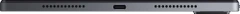 Xiaomi Redmi Pad tablica, 4GB, 128GB, Graphite Gray