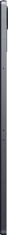 Xiaomi Redmi Pad tablica, 4GB, 128GB, Graphite Gray