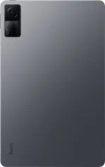 Xiaomi Redmi Pad tablica, 4GB, 128GB, Graphite Gray