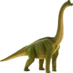 Mojo Brahiosaurus major