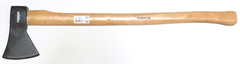 Ramda sekira, 2 kg, leseni ročaj, 90 cm RA (698464)