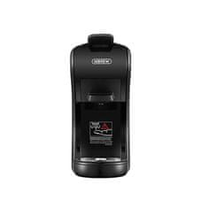 HiBREW Aparat za kavo na kapsule 3 v 1 H1A 1450W
