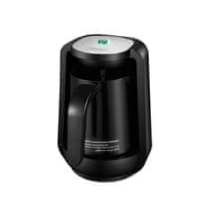 HiBREW Turški aparat za kavo HiBREW CM1179_EU
