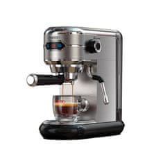HiBREW Kavni aparat HiBREW H11 1450 W