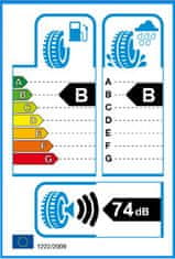 Bridgestone 305/40R20 112Y BRIDGESTONE ALENZA1 BW RFT XL