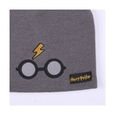 Cerda Zimska otroška kapa Harry Potter za fante, ena velikost 