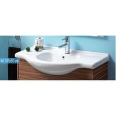 CeraStyle Umivalnik NIL 105