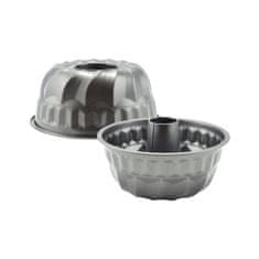 Perfect Home Kalup ¤23cm kovinski nepridipravi CAKE