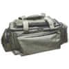 Mistrall Torba 38x22x24 zelena