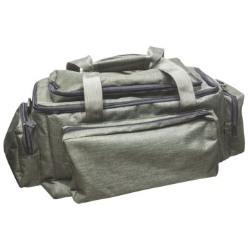 Mistrall Torba 38x22x24 zelena