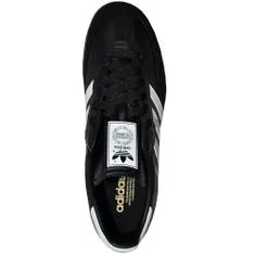 Adidas Čevlji črna 42 EU Samba