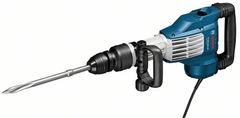 BOSCH Professional udarno kladivo GSH 11 VC (0611336000)