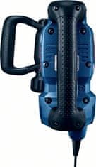 BOSCH Professional udarno kladivo GSH 11 VC (0611336000)