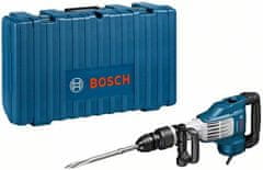 BOSCH Professional udarno kladivo GSH 11 VC (0611336000)