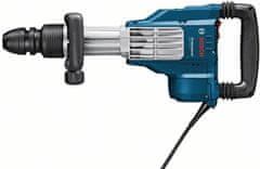 BOSCH Professional udarno kladivo GSH 11 VC (0611336000)