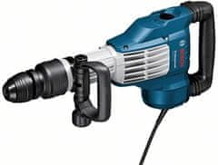 BOSCH Professional udarno kladivo GSH 11 VC (0611336000)