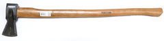 Ramda cepilna sekira, 2 kg, leseni ročaj, 90 cm (RA 698468)