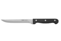 Domy Večnamenski nož, Trend, 14cm