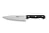Kuhinjski nož, Trend, 15cm