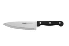 Domy Kuhinjski nož, Trend, 15cm