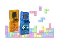 Alum online Digitalna igra Tetris
