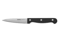 Domy Nož za lupljenje, Trend, 9cm
