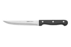 Domy Večnamenski nož, Trend, 15cm