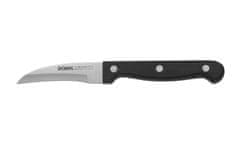 Domy Nož za lupljenje, Trend, 7cm