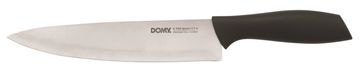 Domy Kuhinjski nož, Comfort, 20cm
