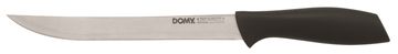 Domy Večnamenski nož, Comfort, 20cm