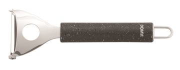 Domy Lupilec "Y", Stone