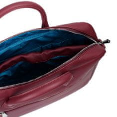 Vuch Kaila ženska torbica za prenosnik