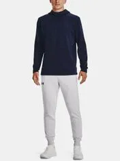 Under Armour Pulover UA Armour Fleece Twist HD-NVY S