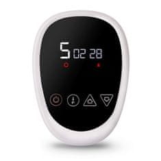 Berdsen 5903 dvofazna električna prsna črpalka