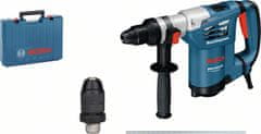 BOSCH Professional vrtalno kladivo s sistemom SDS-plus GBH 4-32 DFR (0611332101)