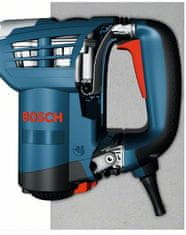 BOSCH Professional vrtalno kladivo s sistemom SDS-plus GBH 4-32 DFR (0611332101)