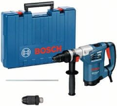 BOSCH Professional vrtalno kladivo s sistemom SDS-plus GBH 4-32 DFR (0611332101)