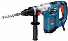 BOSCH Professional vrtalno kladivo s sistemom SDS-plus GBH 4-32 DFR (0611332101)